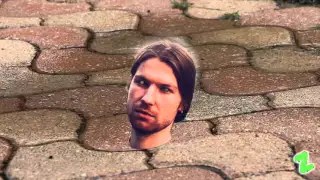 Aphex Twin (user18081971) - Sams Car