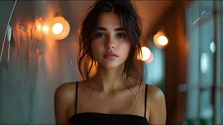 Ultimate Best Hits Deep House Mix [2024] Best Vocal House, Deep House, Summer Vibey Beats vol.5