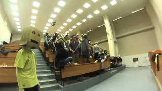 Harlem Shake Kazan Edition GoPro.wmv