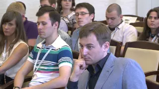 Новостная передача "Морские вести" - Выпуск 399
