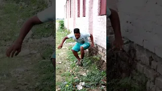 #Short_funny_video Best amazing comedy video 2023//🥲🥲🥲