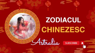 Zodiacul Chinezesc - Cele 12 Semne cu Trăsături și Compatibilități