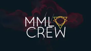 Bamboléo (MML-Crew Bootleg)