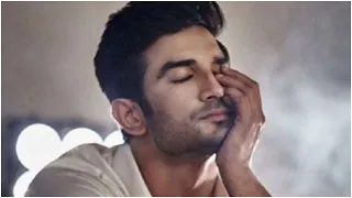 #SushantSinghRajput Interesting facts to know about the Bollywood actor Sushant Singh Rajput
