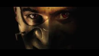 Hannibal Rising - trailer