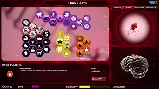 Ultimate Board Game - Plague Inc  Evolved