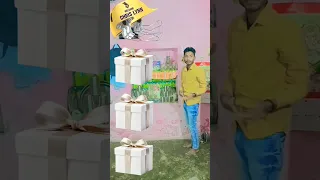 gift 🎁 to helmet, T shirt, gloves, batting pad magic vfx video #vfx #viral #yt #ytshorts #tranding