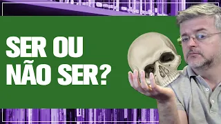 5 motivos para um paciente de depressão ter dificuldade para tomar decisão.