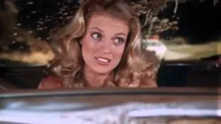 The Dukes Of Hazzard - S02E14 Scene 2