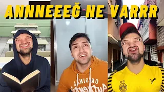 SEMPATUCO RAMAZAN AYINA ÖZEL VİDEO KOLAJI