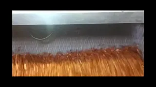 Оборудование для производства драже (Китай)