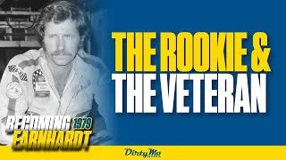 What motivated Dale Earnhardt to be as tenacious as he was on the race track? | Dale Jr Download