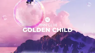 Ann Clue - Golden Child