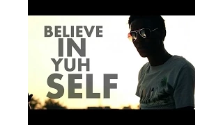 REVLA - BELIEVE IN YOURSELF (TROPHY GAL RIDDIM) //OFFICIAL VIDEO// - NO GIMMICKS MUSIC