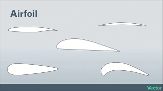 Airfoil Basics