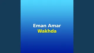 Wakhda