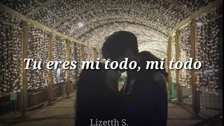 Lee Min Ho - My Everything // Subtitulado al Español