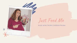 What I Eat In a Day Pregnant and Breastfeeding| Just Feed Me| Vlogtober day 2| Matt and Mary Kate