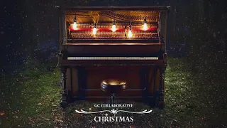 GC Collaborative | Christmas | O Come O Come Emmanuel (Instrumental)
