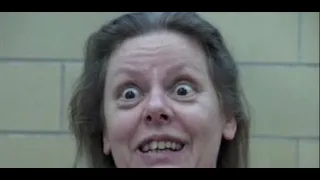 The Psychology of Aileen Wuornos