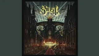 Zenith - Ghost