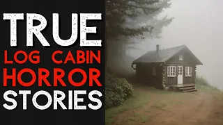 7 True Horror Stories - Part 23 | Scary Stories | Creepy Stories | True Horror Stories