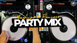 PARTY MIX 2023 | #28 | Club Mix Mashups & Remixes of Popular Songs - Mixed by Deejay FDB