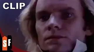 The Bride (1985) - TV Spot