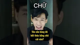 Bước vào suy nghĩ của bạn và đọc to lên | khanhtrungsi