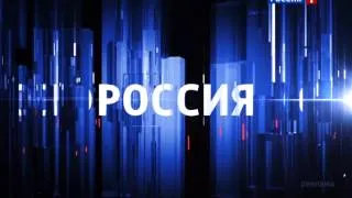 Воскресный вечер с Владимиром Соловьевым от 14.09.2014