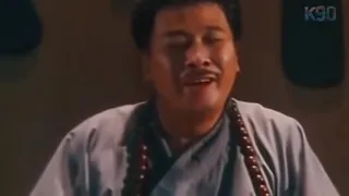 film BOBOHO, Shaolin Popeys 2