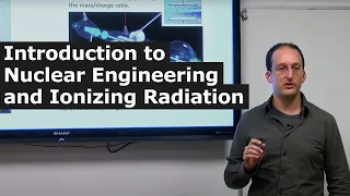 1. Radiation History to the Present — Understanding the Discovery of the Neutron