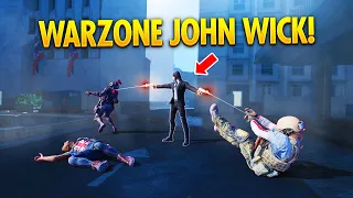 *NEW* Warzone WTF & Funny Moments #231