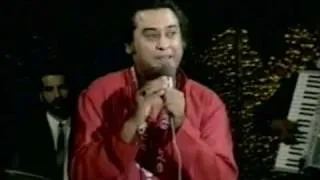 kishore khilte hain gul yahan 0001