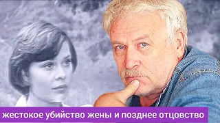 Борис Невзоров УБИЙСТВО МОЛОДОЙ ЖЕНЫ и ПОЗДНЕЕ ОТЦОВСТВО умер через месяц после дня рождения...