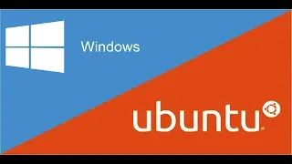 Comment installer Ubuntu sur Windows (avec VirtualBox)