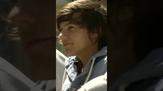 COMING SOON: One Direction UNSEEN FOOTAGE at Judges' Houses | The X Factor UK | #shorts