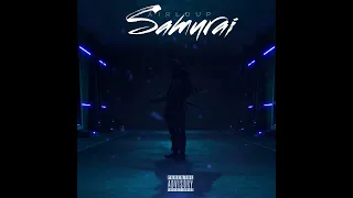 ♫Samouraï