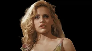 The Unfortunate Demise of Brittany Murphy