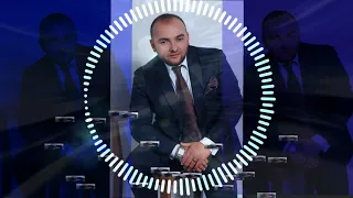 Saro Vardanyan "Еду,еду я" автор Арсен Касиев