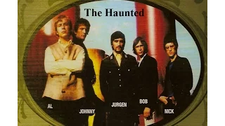 "Searching For My Baby" - The Haunted (1967)