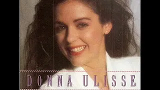 Donna Ulisse ~ Fall Apart With You