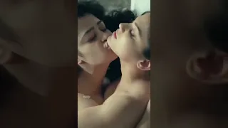 hot ullu scene bhabhi hot