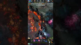 Void Rampage v1