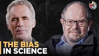 Climate Science: What Does it Say? | Dr. Richard Lindzen | EP 320