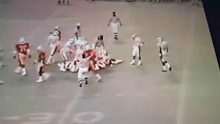 1988 Yates vs Madison(3)