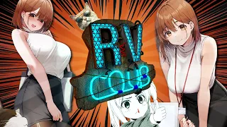 ReserV Coub №199 ➤ Аниме приколы / игровые приколы / аниме коуб / приколы с животными