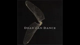 Dead Can Dance – Yulunga