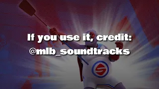 Miraculous: Simpleman Akumatized Scene | Soundtrack