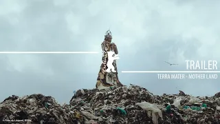 "Terra Mater – Mother Land"  | Trailer | Berlinale 2023